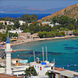 Bodrum Çilingir, Ortakent Çilingir, Turgutreis Çilingir, Yalıkavak Çilingir, islamhaneleri Çilingir, Türkbükü Çilingir, Gündoğan Çilingir, Gümbet Çilingir, Bodrum Anahtar,Kilit Değiştirme,Oto Açma,Oto Kilit,Kapı Açma