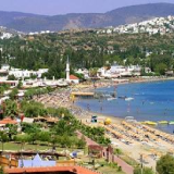 Bodrum Çilingir, Ortakent Çilingir, Turgutreis Çilingir, Yalıkavak Çilingir, islamhaneleri Çilingir, Türkbükü Çilingir, Gündoğan Çilingir, Gümbet Çilingir, Bodrum Anahtar,Kilit Değiştirme,Oto Açma,Oto Kilit,Kapı Açma