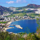 Bodrum Çilingir, Ortakent Çilingir, Turgutreis Çilingir, Yalıkavak Çilingir, islamhaneleri Çilingir, Türkbükü Çilingir, Gündoğan Çilingir, Gümbet Çilingir, Bodrum Anahtar,Kilit Değiştirme,Oto Açma,Oto Kilit,Kapı Açma